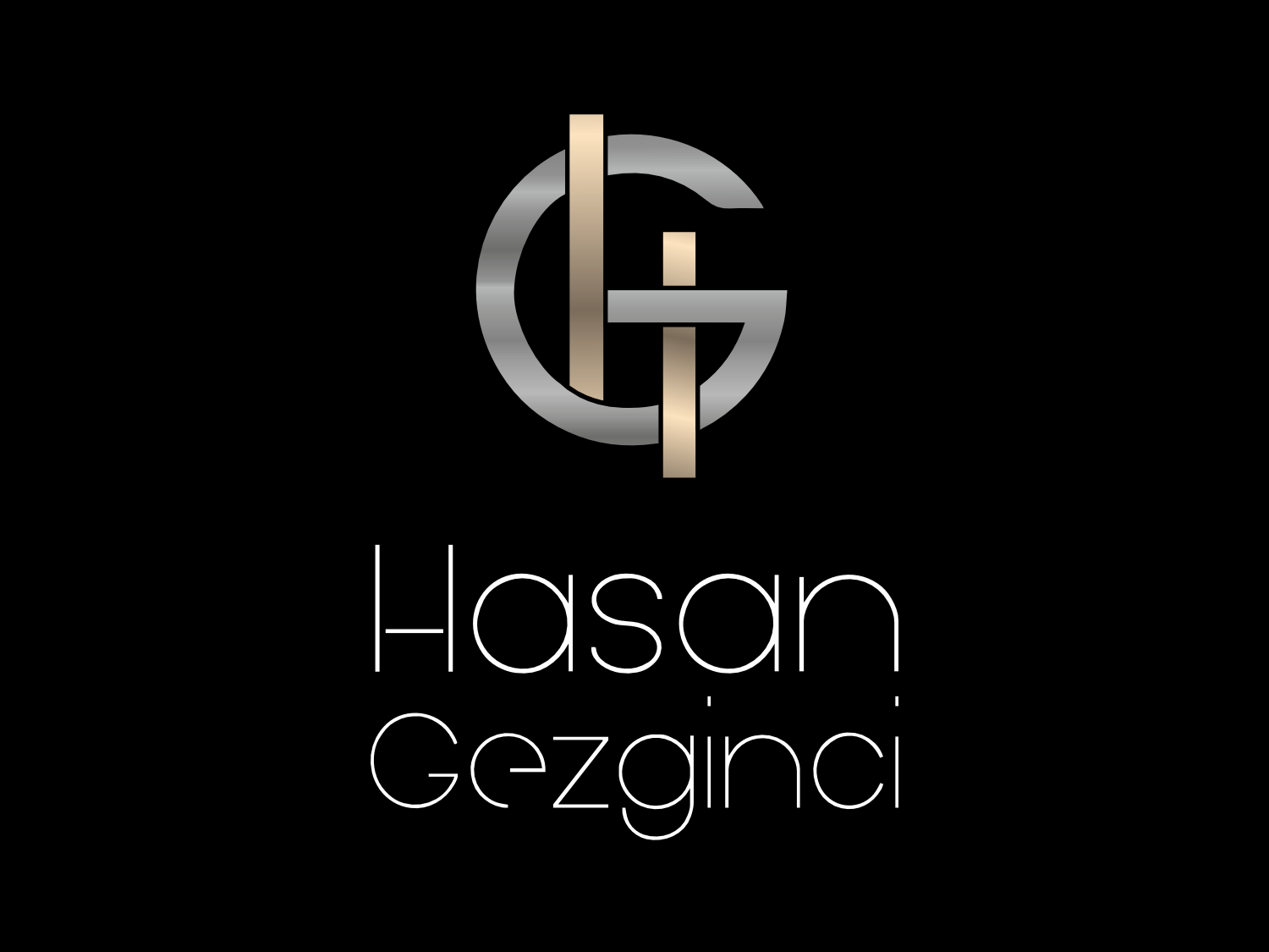Hasan Gezginci
